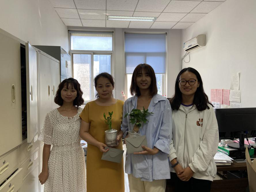 金沙娱乐城