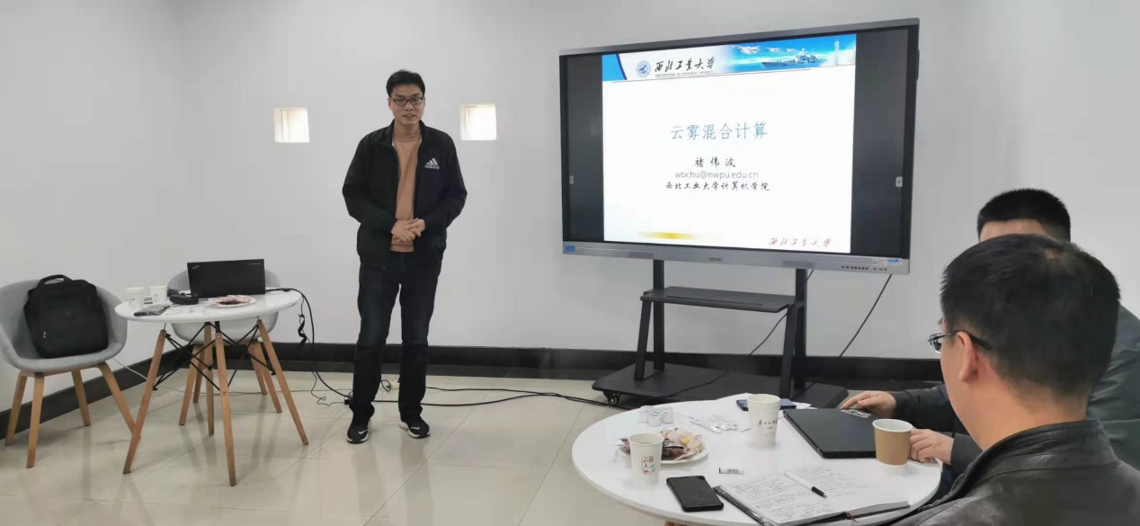 金沙娱乐城