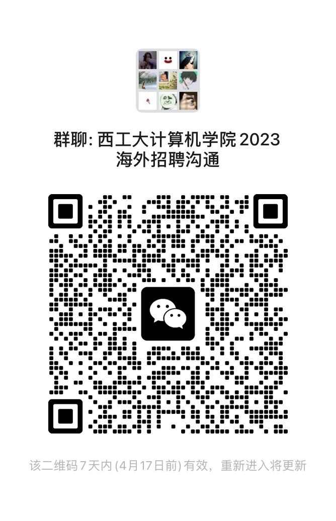 金沙娱乐城