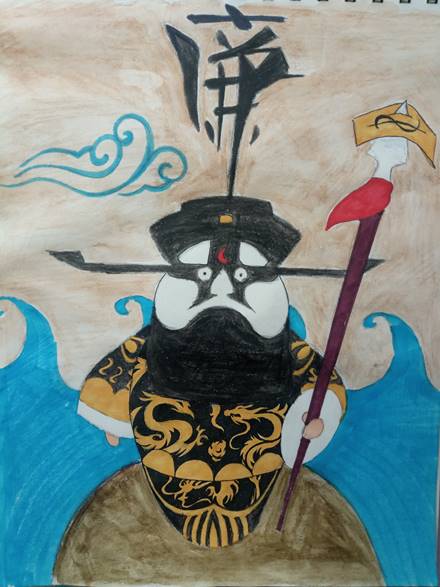 金沙娱乐城
-2019262385-秦贝贝