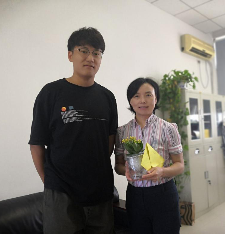 金沙娱乐城