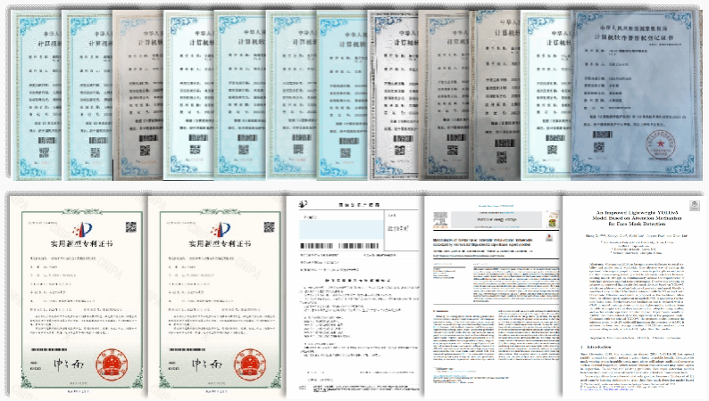 金沙娱乐城