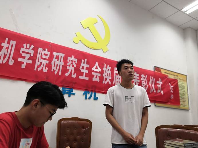 E3577AB4985DBF95BC66C56F5EA83B31