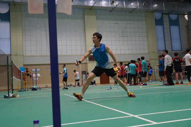 2019-05-19 17:23:05.968000