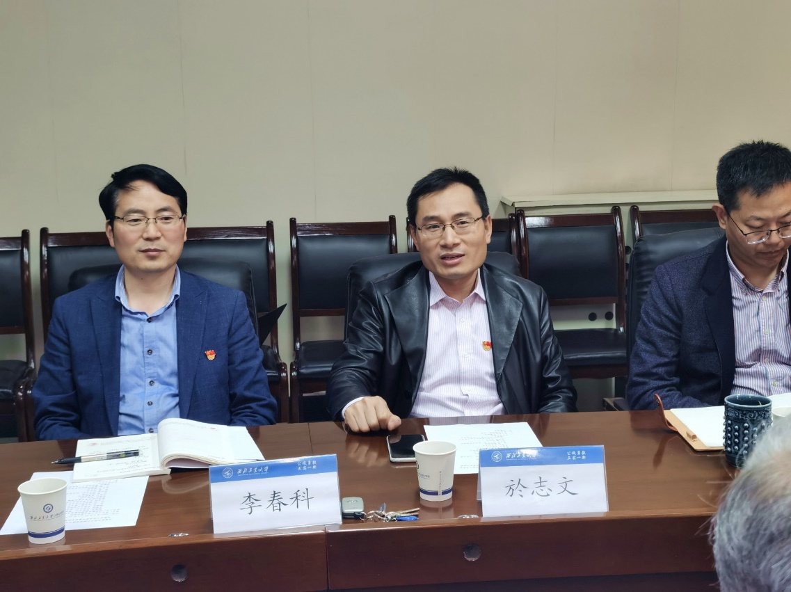 金沙娱乐城