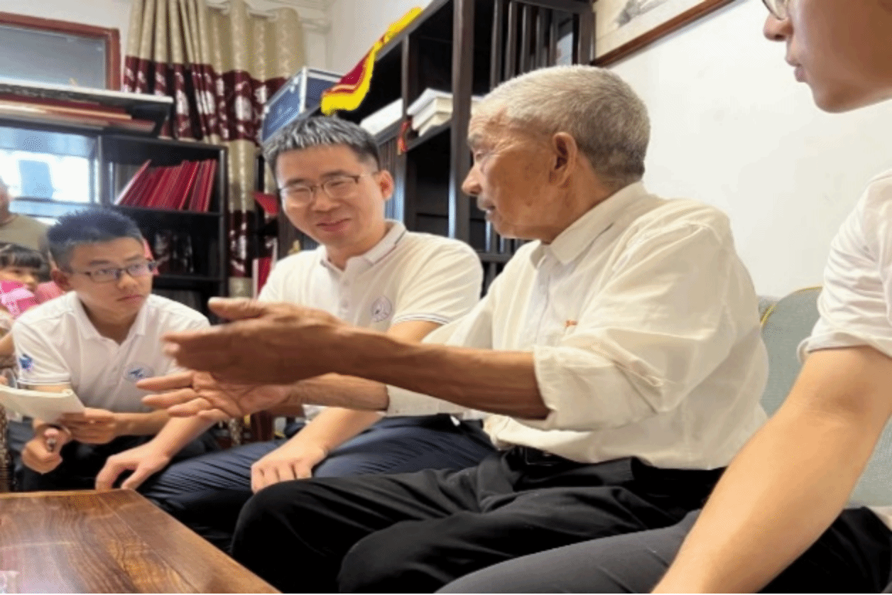 金沙娱乐城