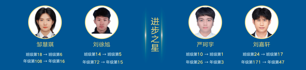 金沙娱乐城