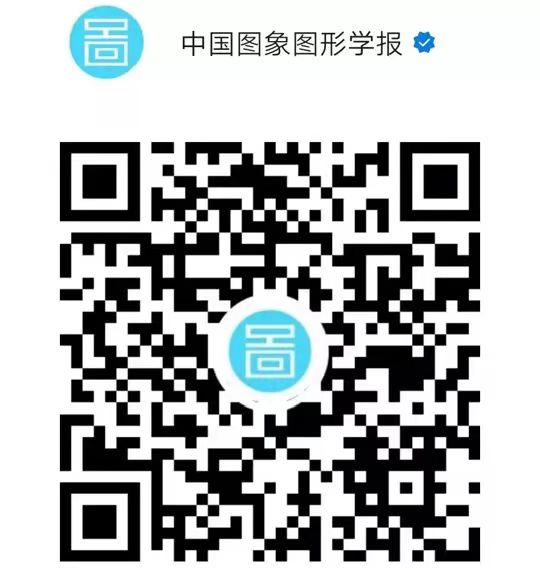 金沙娱乐城