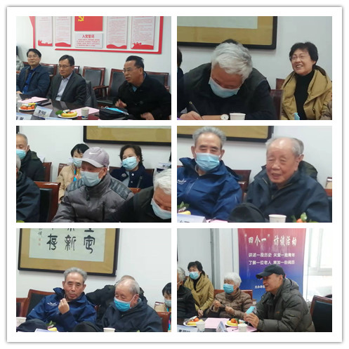 金沙娱乐城