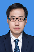 金沙娱乐城
