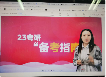 金沙娱乐城