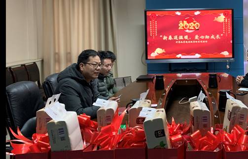 74552bb203e43ba8c3e8b131bd42518