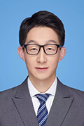 金沙娱乐城