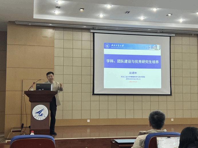 金沙娱乐城