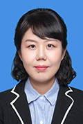 金沙娱乐城