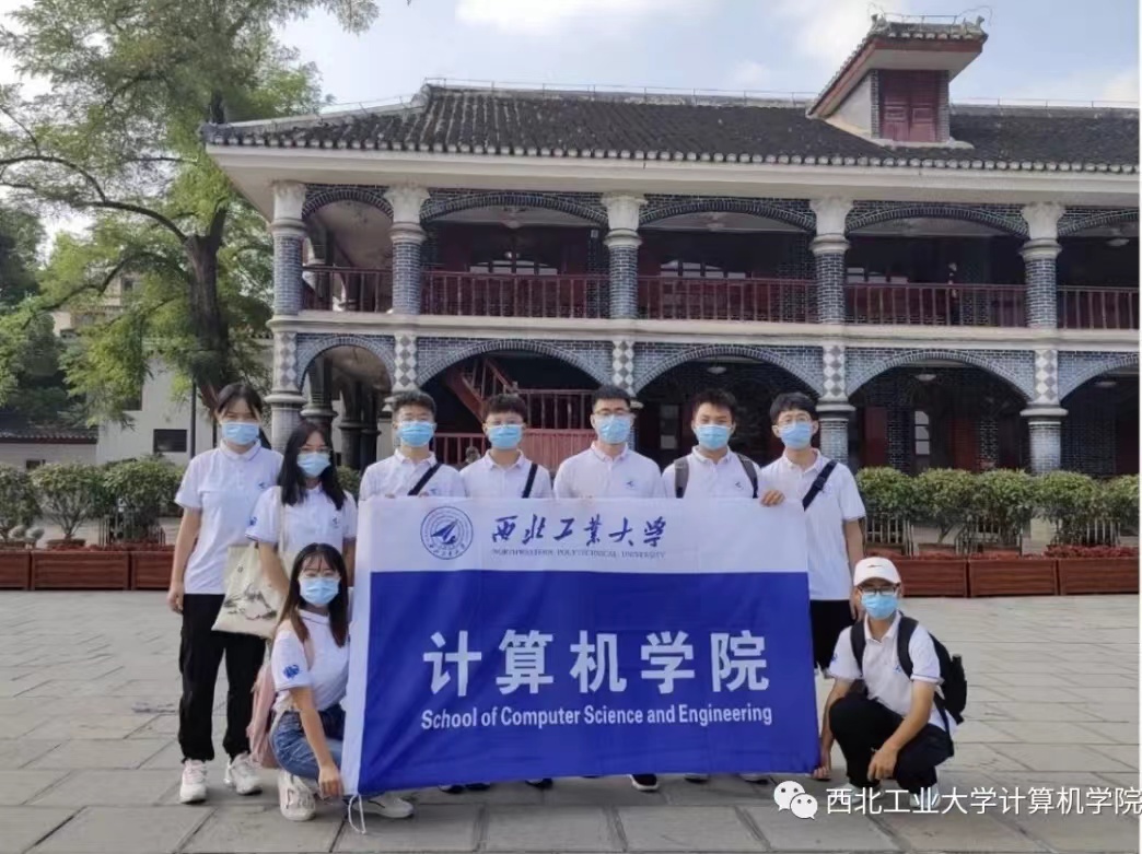 金沙娱乐城