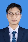 金沙娱乐城