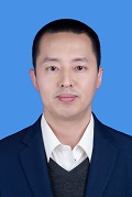金沙娱乐城