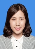 金沙娱乐城
