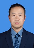 金沙娱乐城