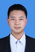 金沙娱乐城