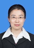 金沙娱乐城