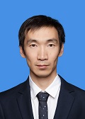 金沙娱乐城