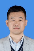 金沙娱乐城