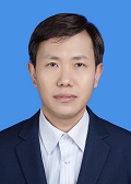 金沙娱乐城