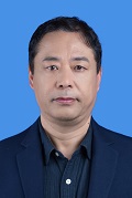 金沙娱乐城